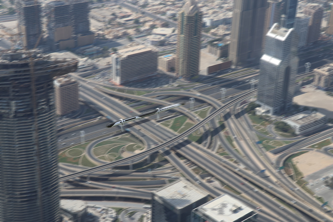 train，environment protection，concept，sustainable development，