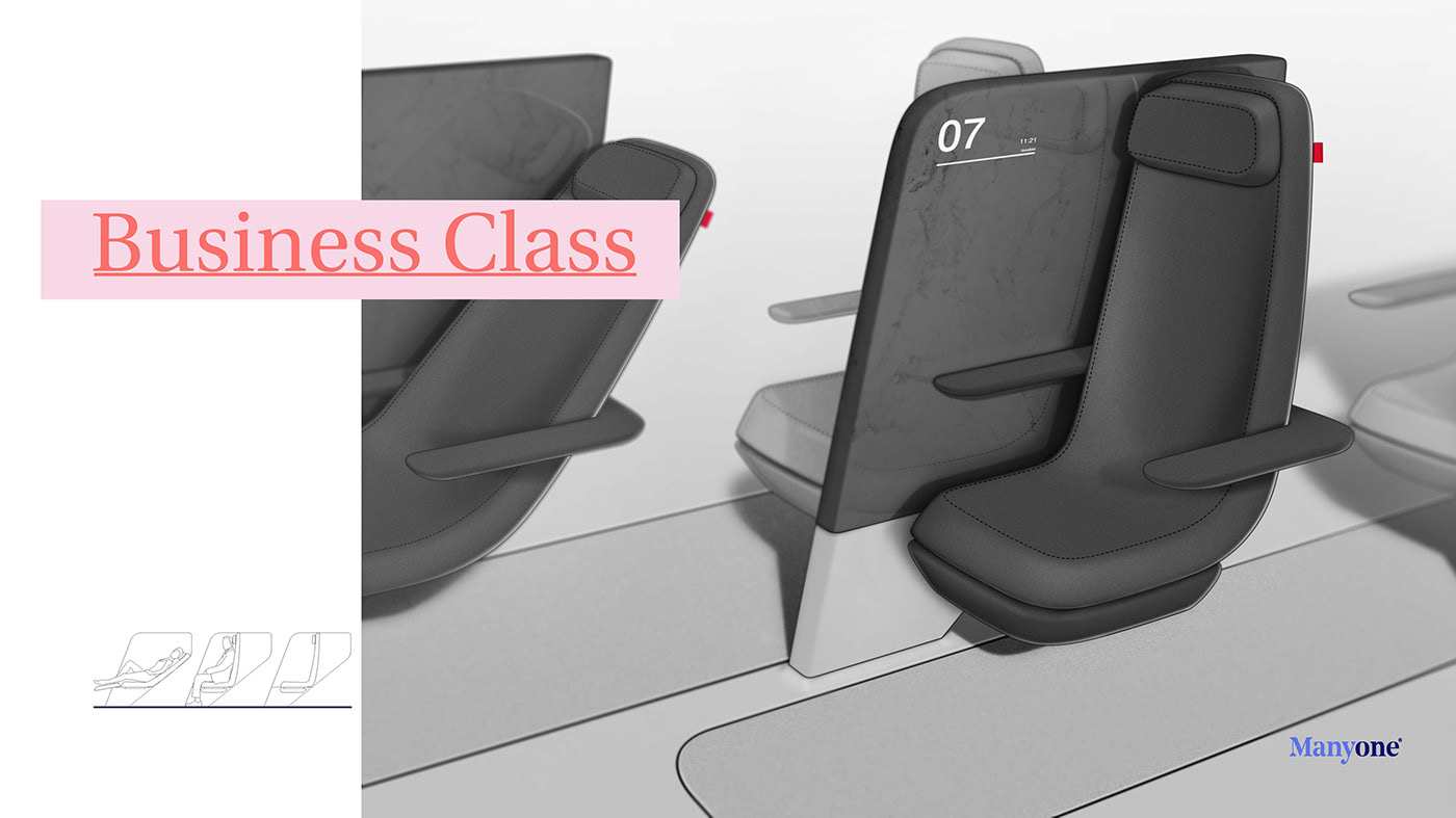 train，environment protection，concept，sustainable development，