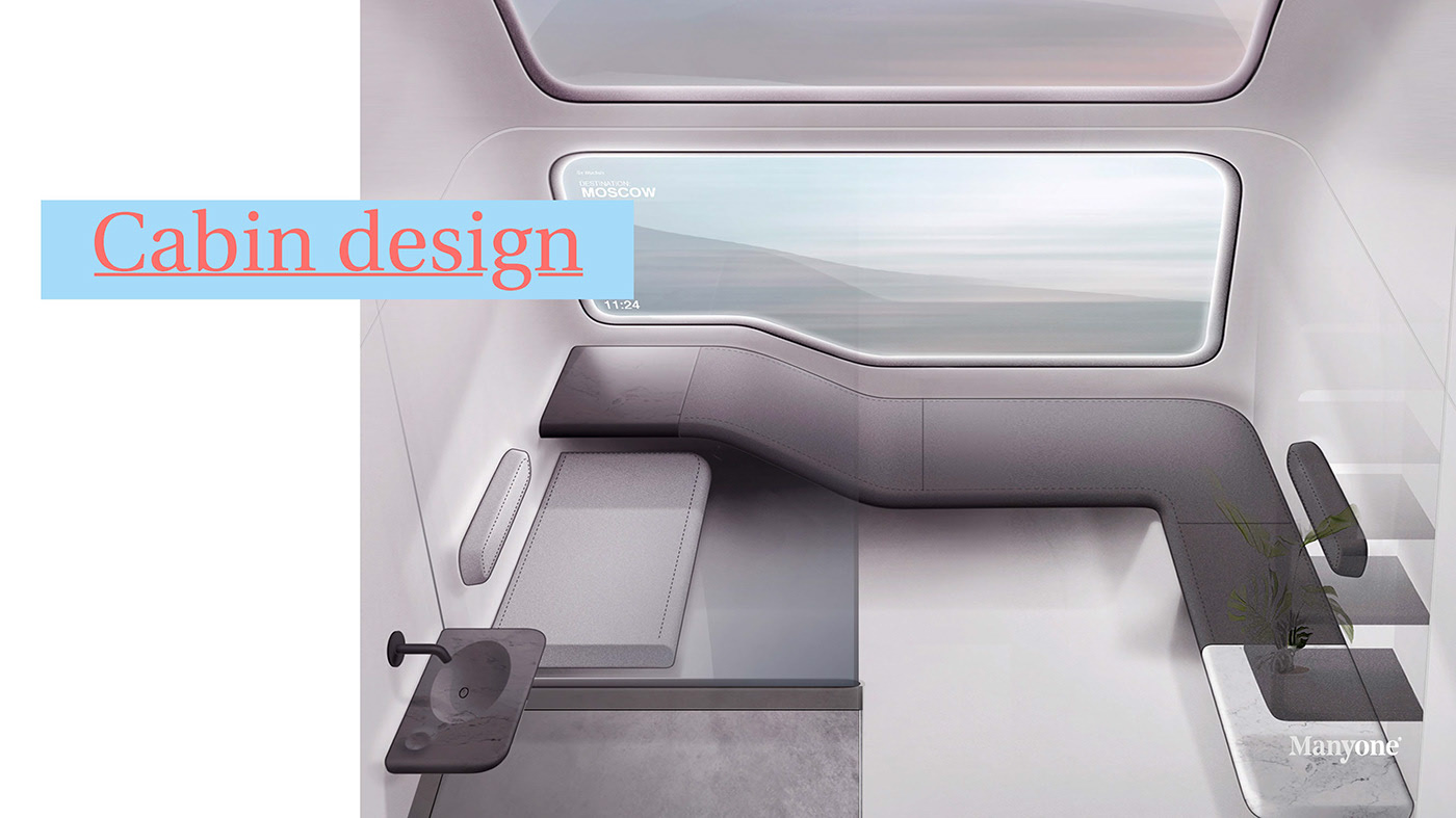 train，environment protection，concept，sustainable development，