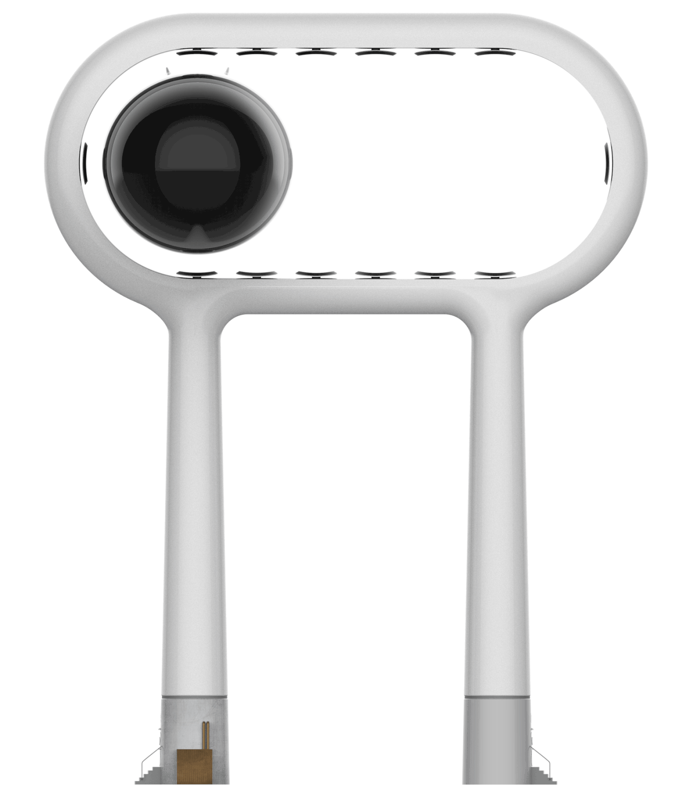 train，environment protection，concept，sustainable development，