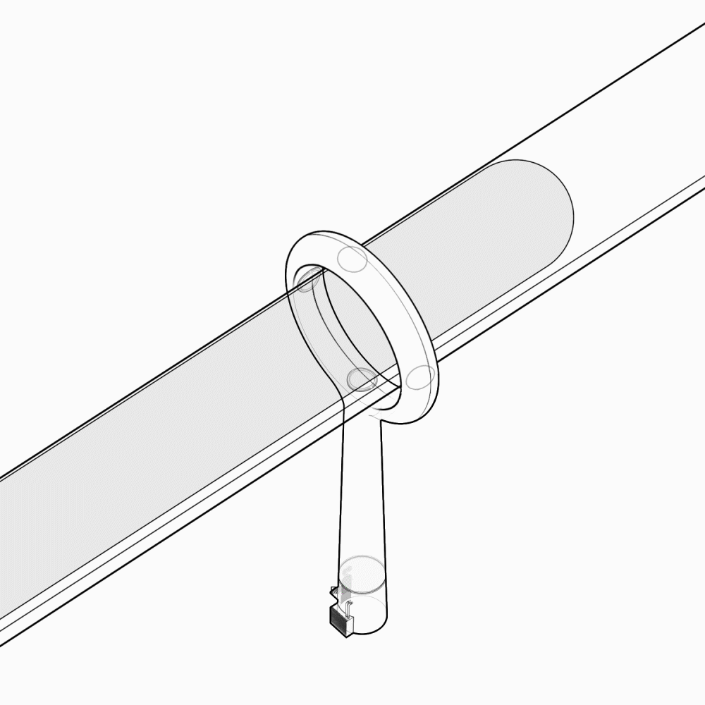 train，environment protection，concept，sustainable development，