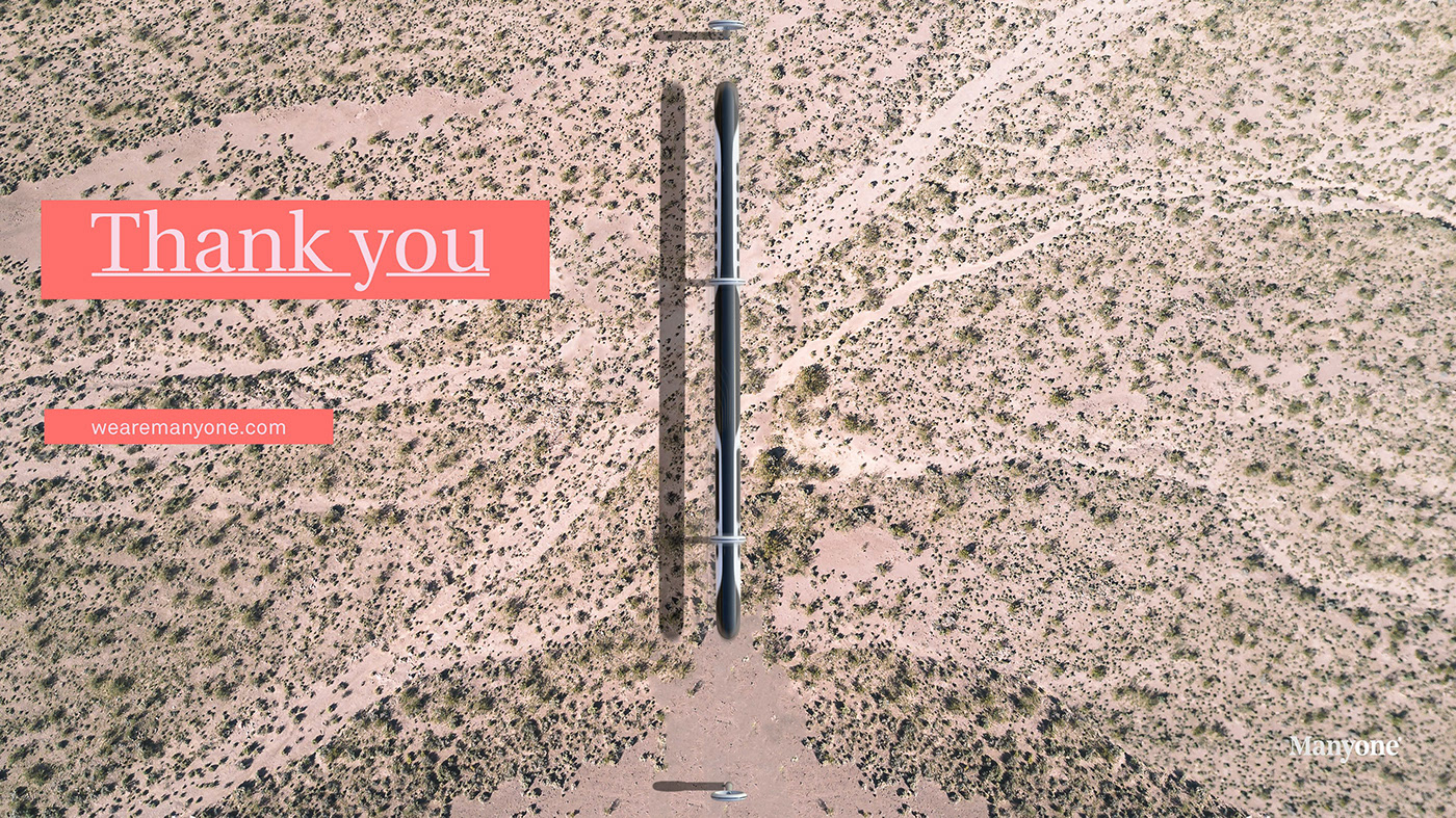 train，environment protection，concept，sustainable development，