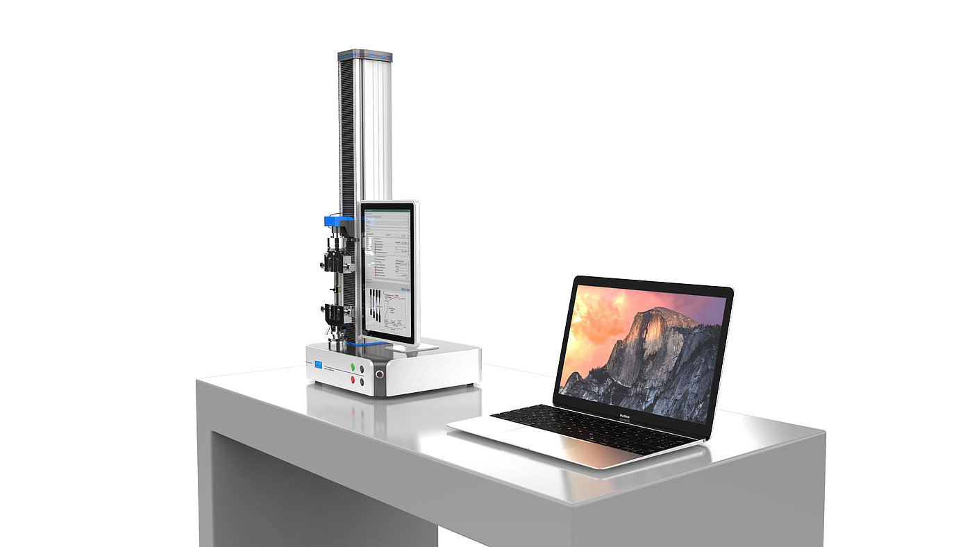 Test instrument，Test instrument，