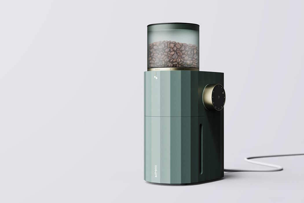 Coffee，Grinder，Art，Aesthetic feeling，