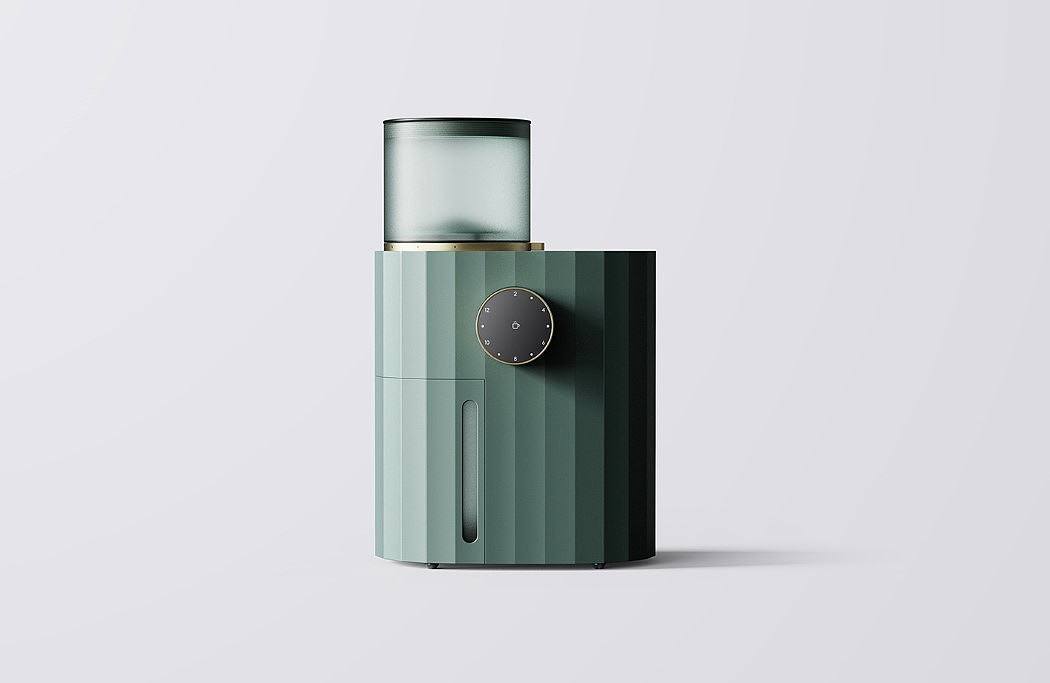 Coffee，Grinder，Art，Aesthetic feeling，