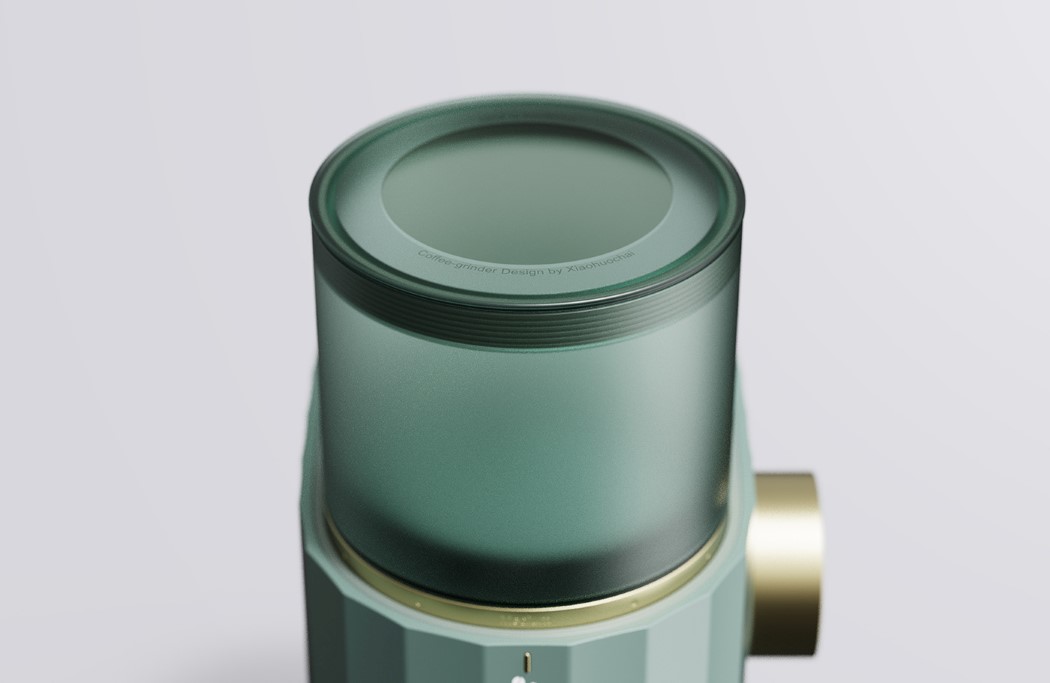 Coffee，Grinder，Art，Aesthetic feeling，