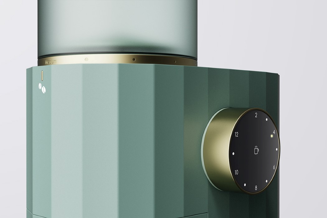 Coffee，Grinder，Art，Aesthetic feeling，