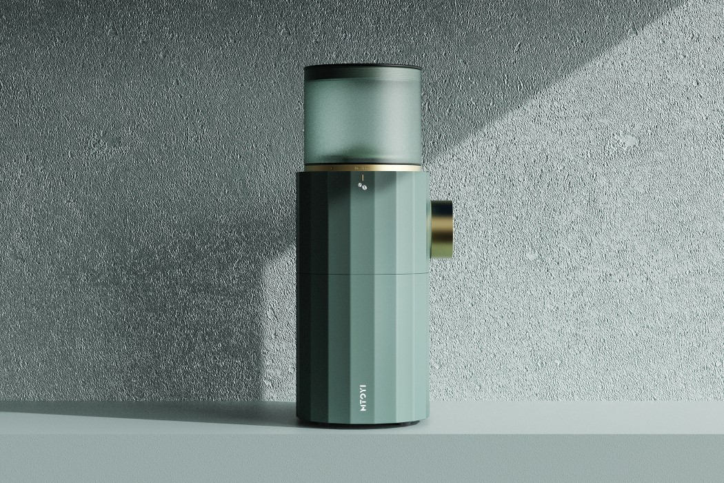 Coffee，Grinder，Art，Aesthetic feeling，