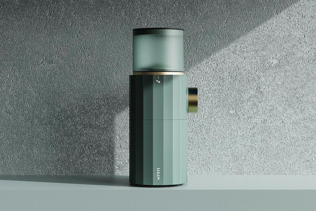 Coffee，Grinder，Art，Aesthetic feeling，