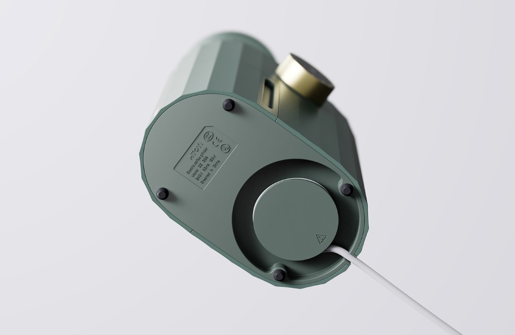 Coffee，Grinder，Art，Aesthetic feeling，