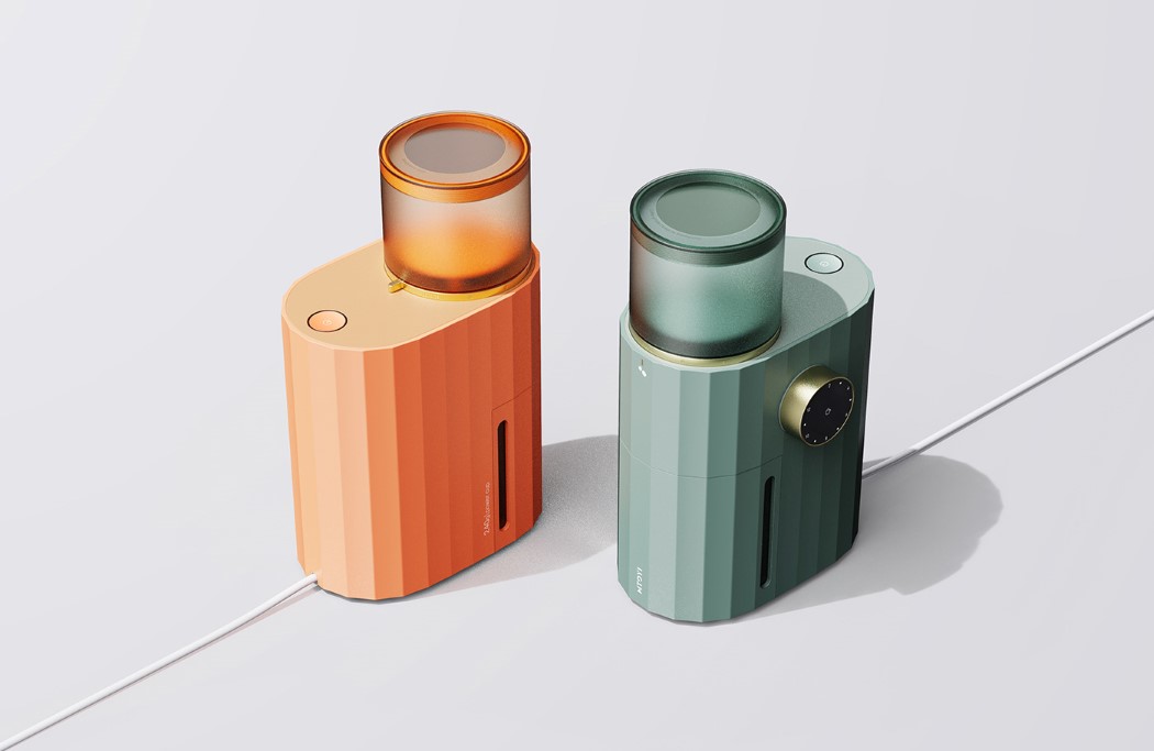 Coffee，Grinder，Art，Aesthetic feeling，