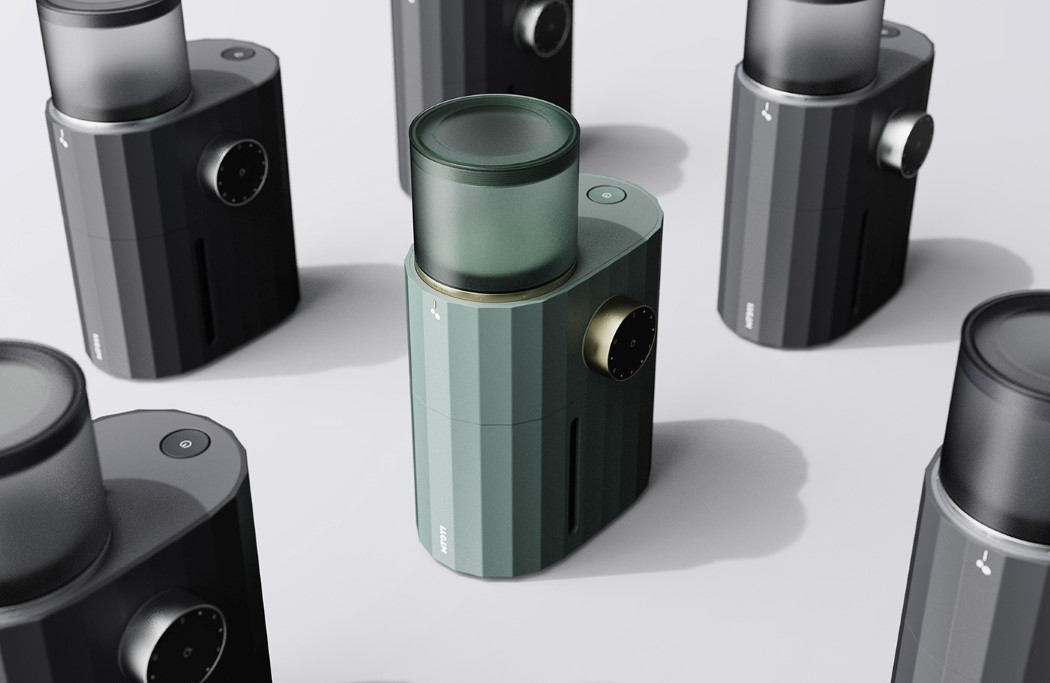 Coffee，Grinder，Art，Aesthetic feeling，