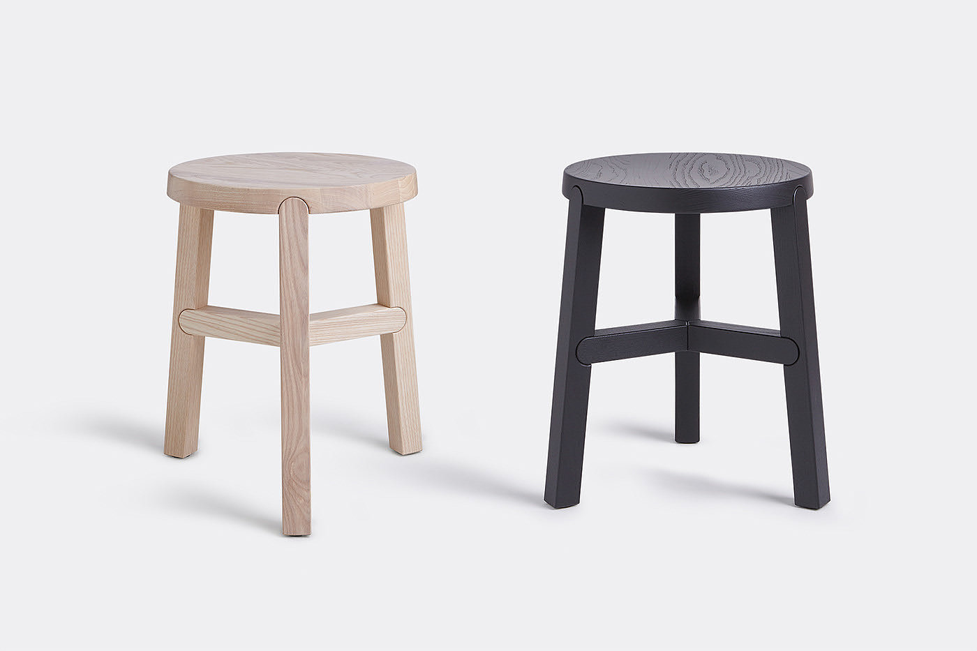 stool，woodiness，industrial design，product design，furniture design ，