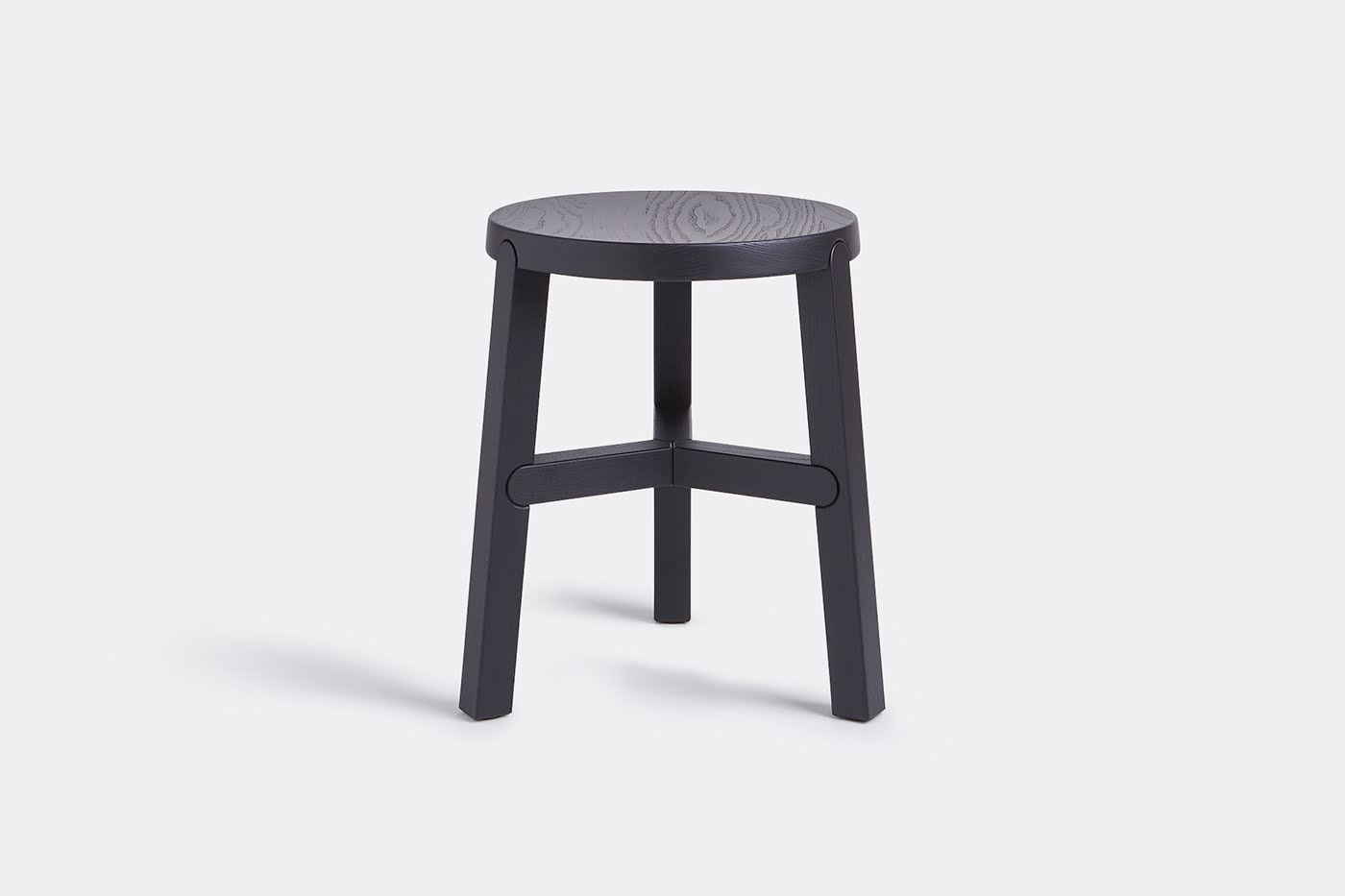stool，woodiness，industrial design，product design，furniture design ，