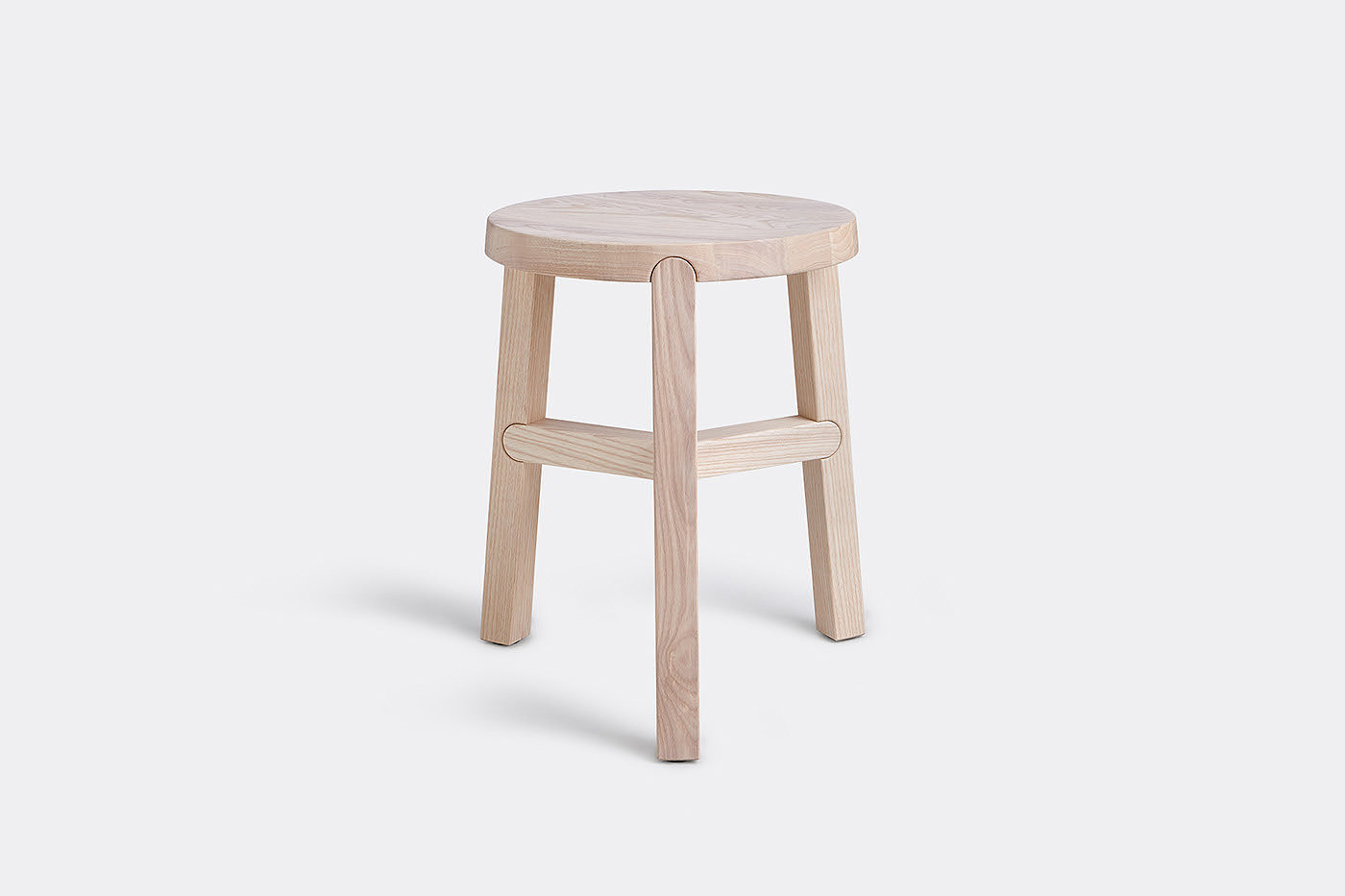 stool，woodiness，industrial design，product design，furniture design ，