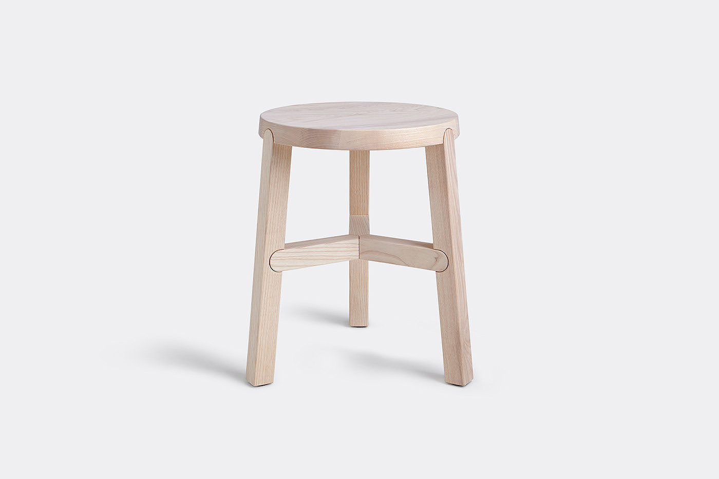 stool，woodiness，industrial design，product design，furniture design ，