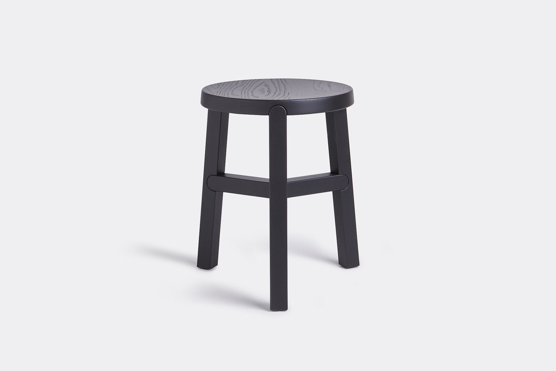 stool，woodiness，industrial design，product design，furniture design ，