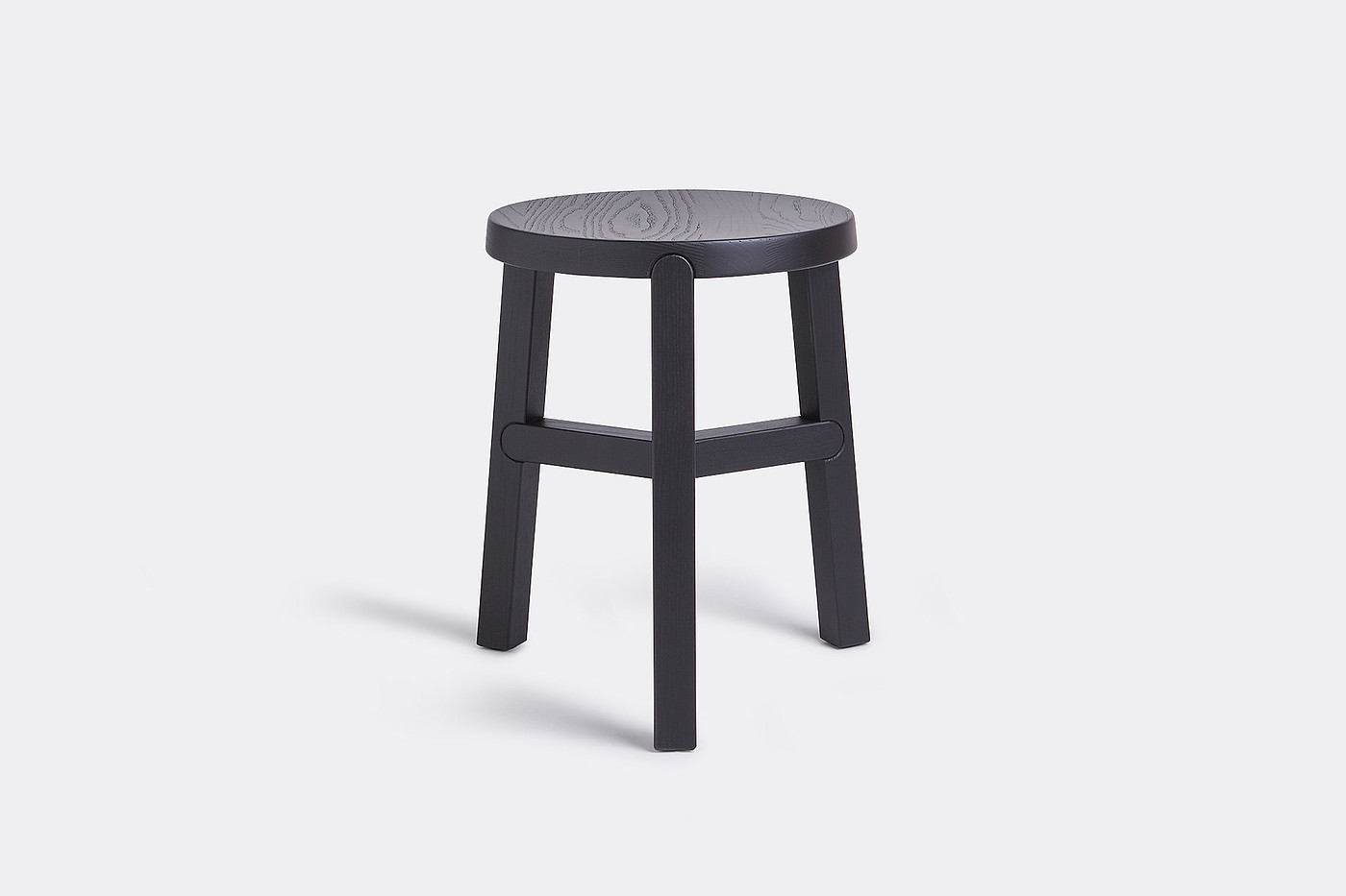 stool，woodiness，industrial design，product design，furniture design ，