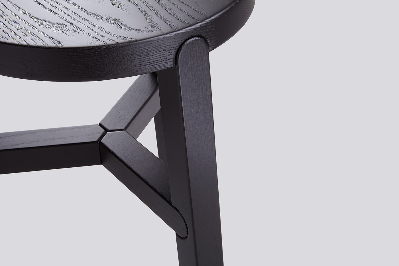 stool，woodiness，industrial design，product design，furniture design ，