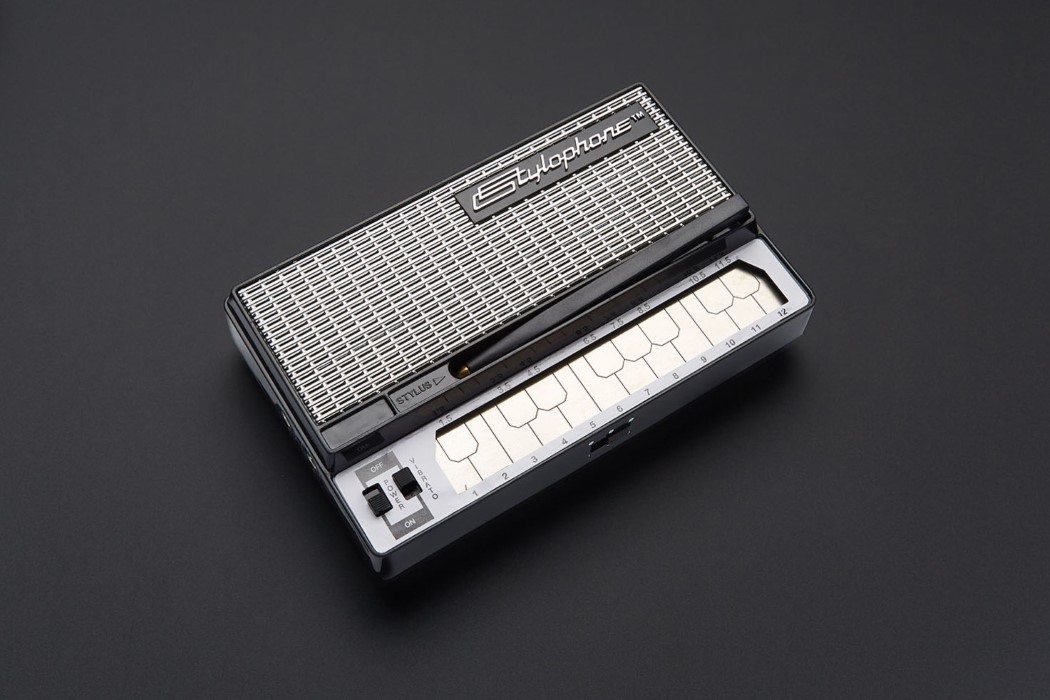 synthesizer，music，Metal，Portable，