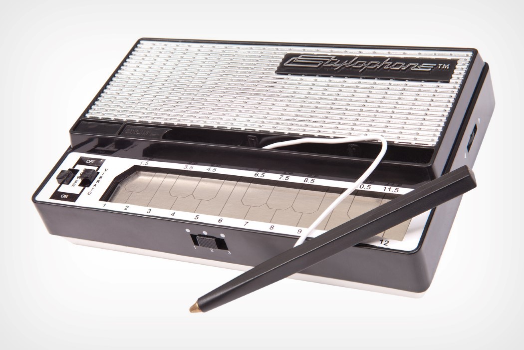 synthesizer，music，Metal，Portable，