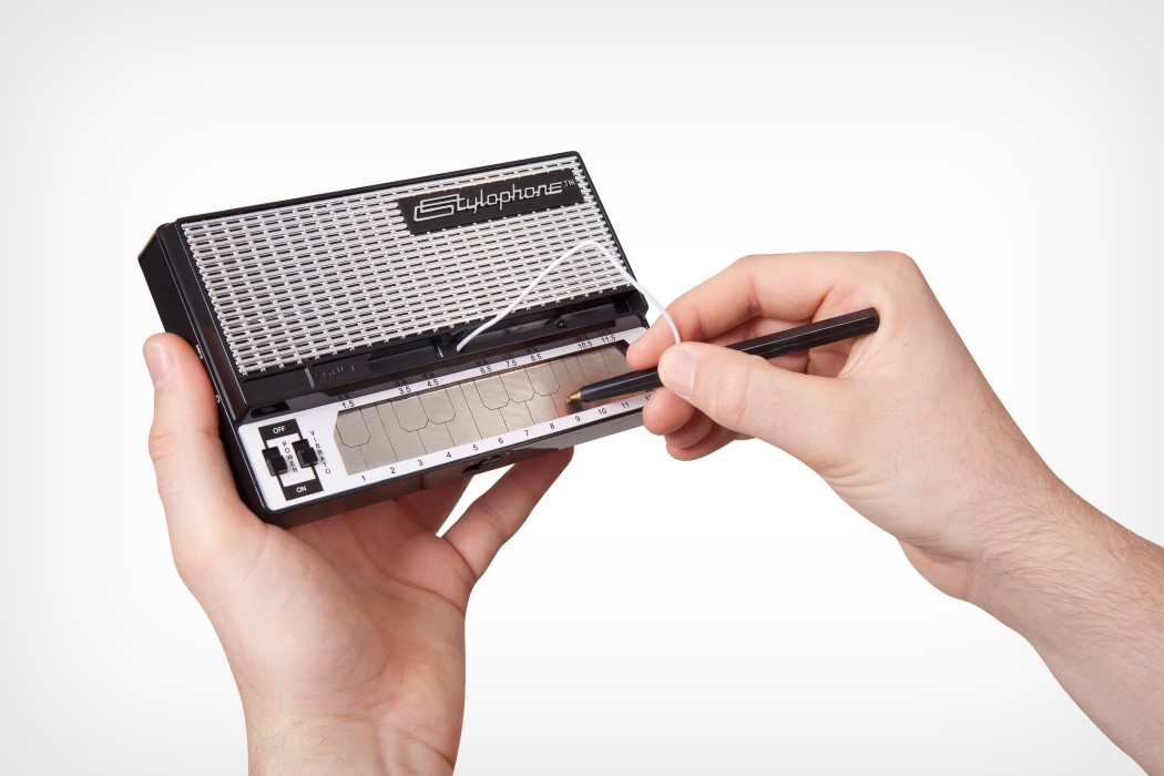 synthesizer，music，Metal，Portable，