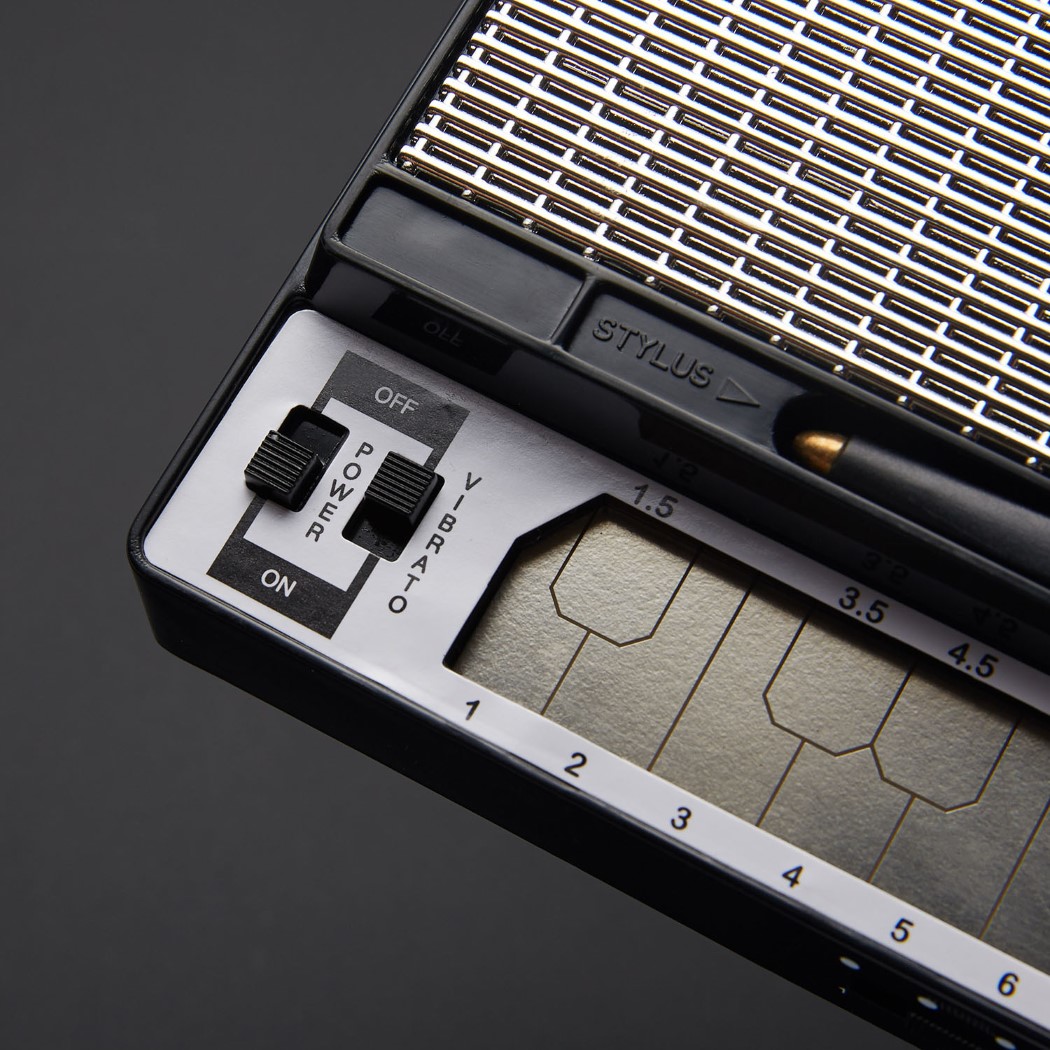 synthesizer，music，Metal，Portable，