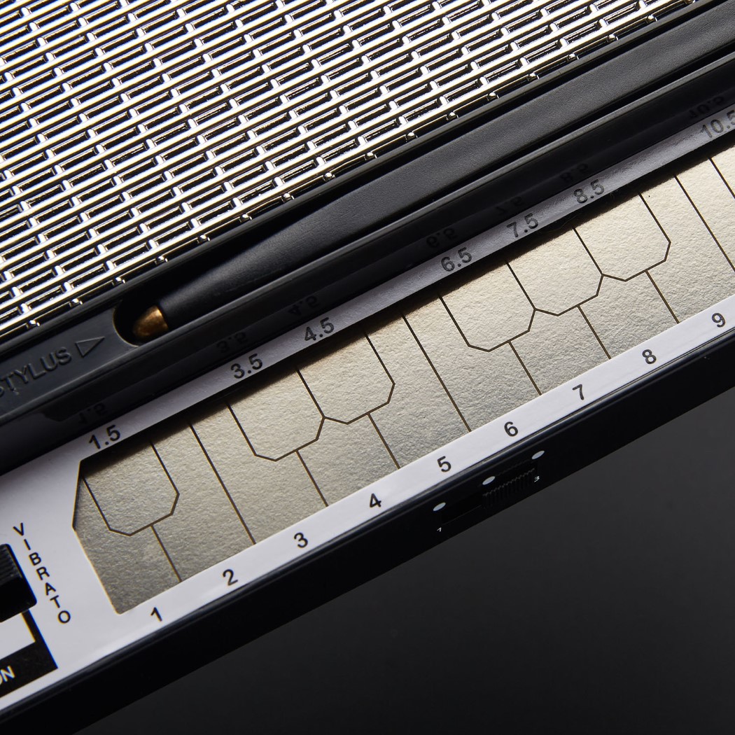 synthesizer，music，Metal，Portable，