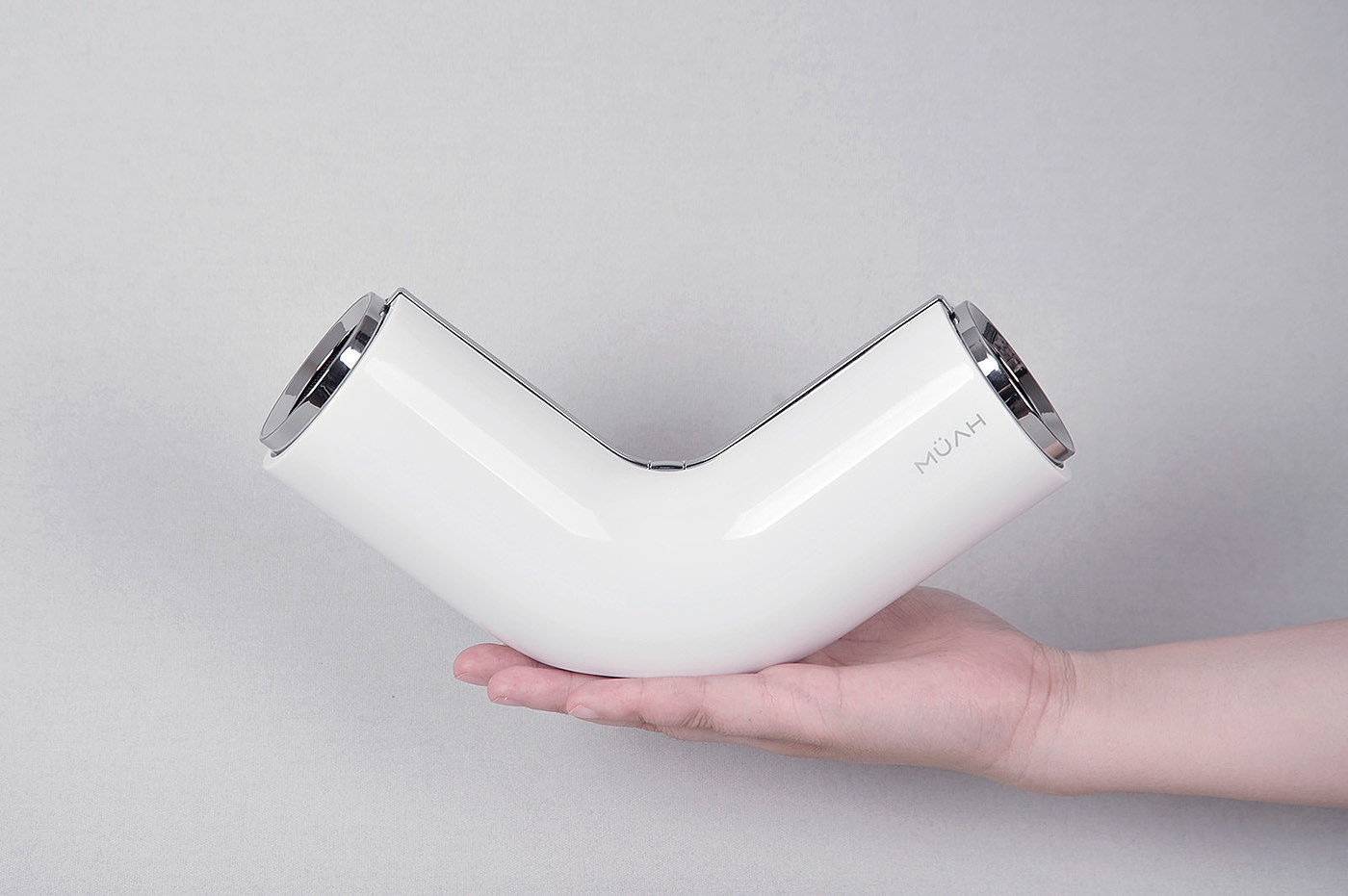 industrial design，Hand drawn，originality，an electric appliance，product design，