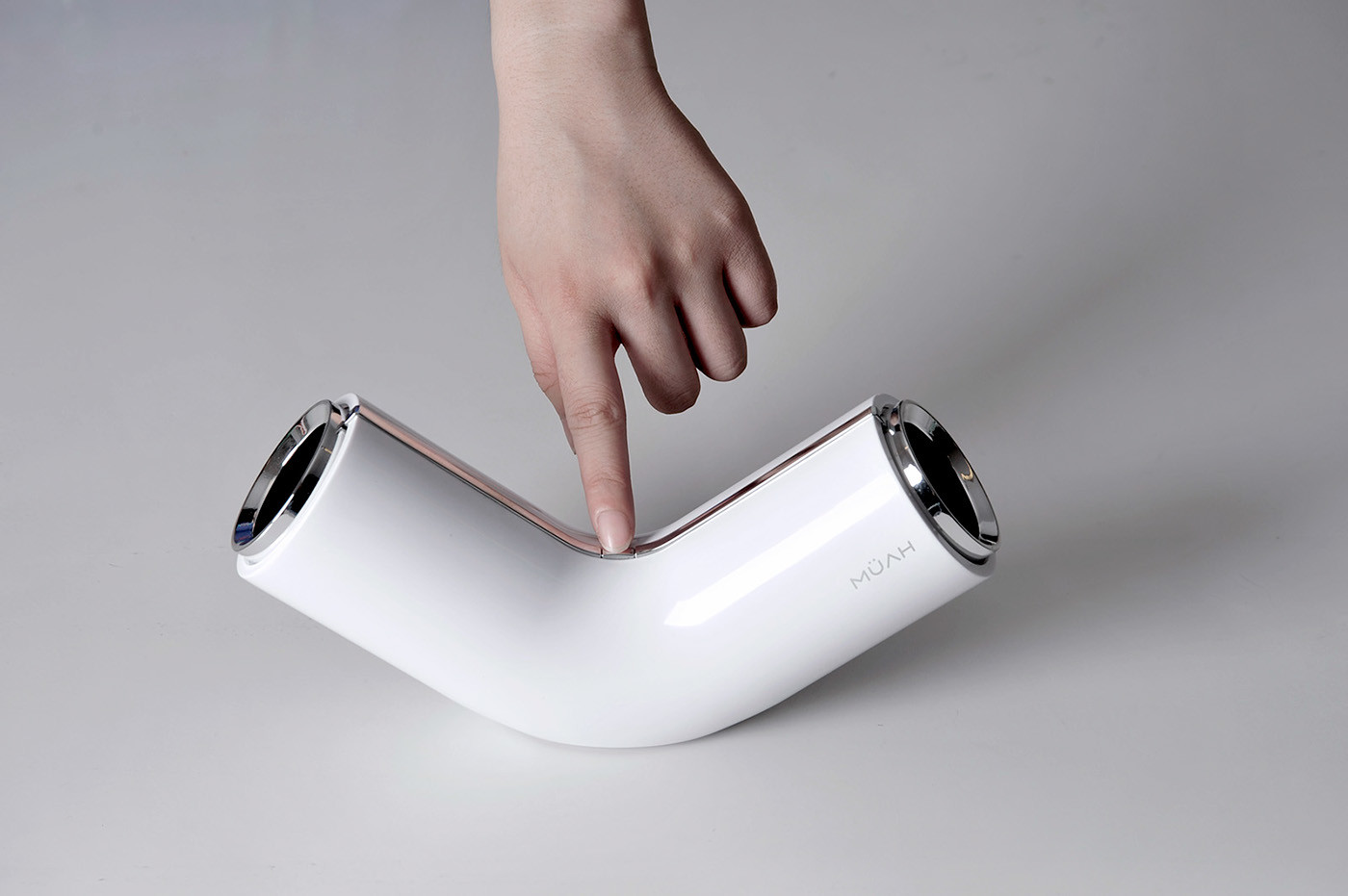 industrial design，Hand drawn，originality，an electric appliance，product design，