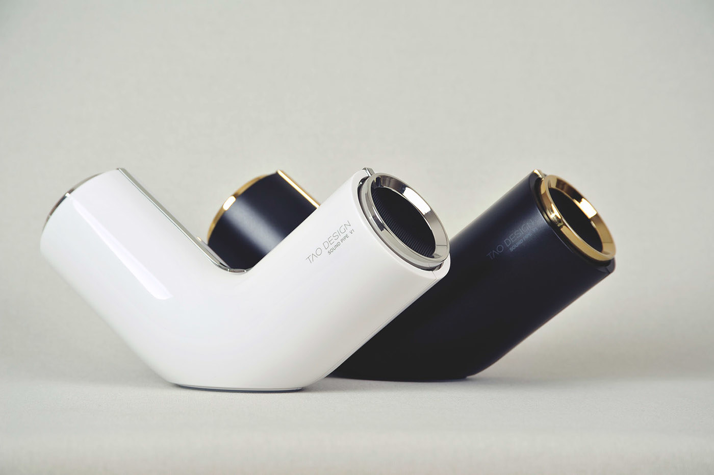 industrial design，Hand drawn，originality，an electric appliance，product design，