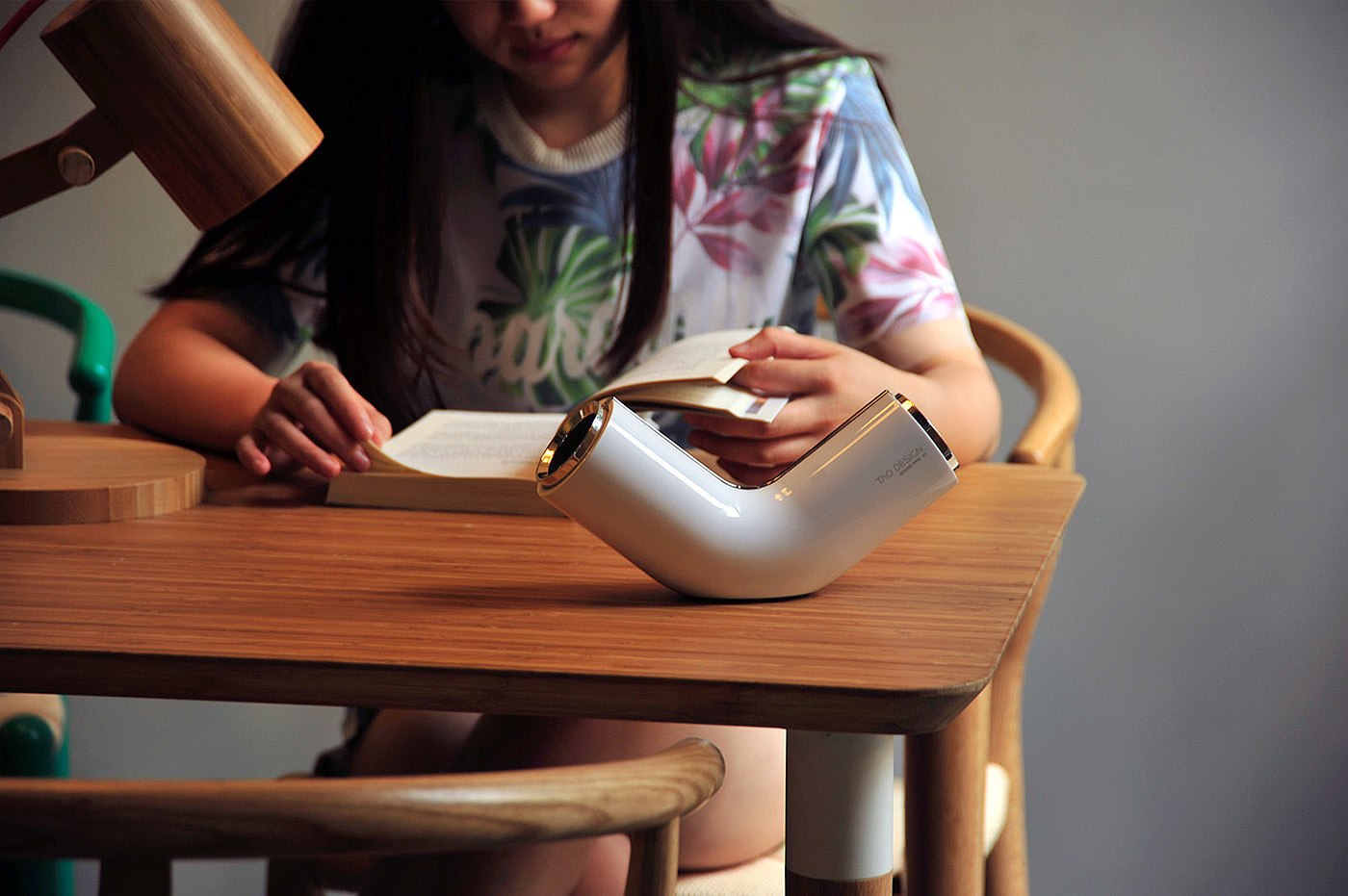 industrial design，Hand drawn，originality，an electric appliance，product design，