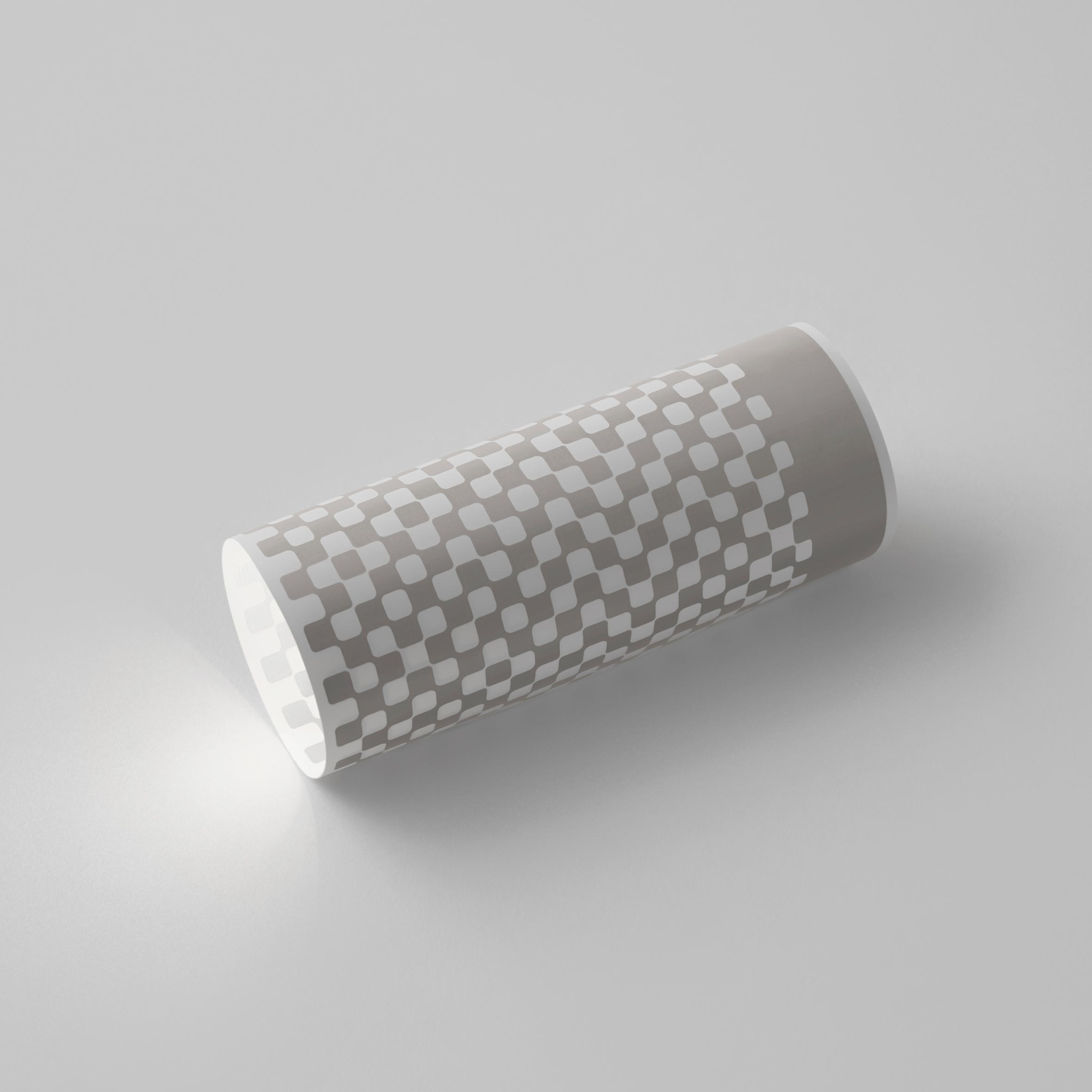 articles for daily use，No Entry，Umbrella，The seasoning bottle，Pet Supplies & Pet，bonsai，Flashlight，Indoor slippers，