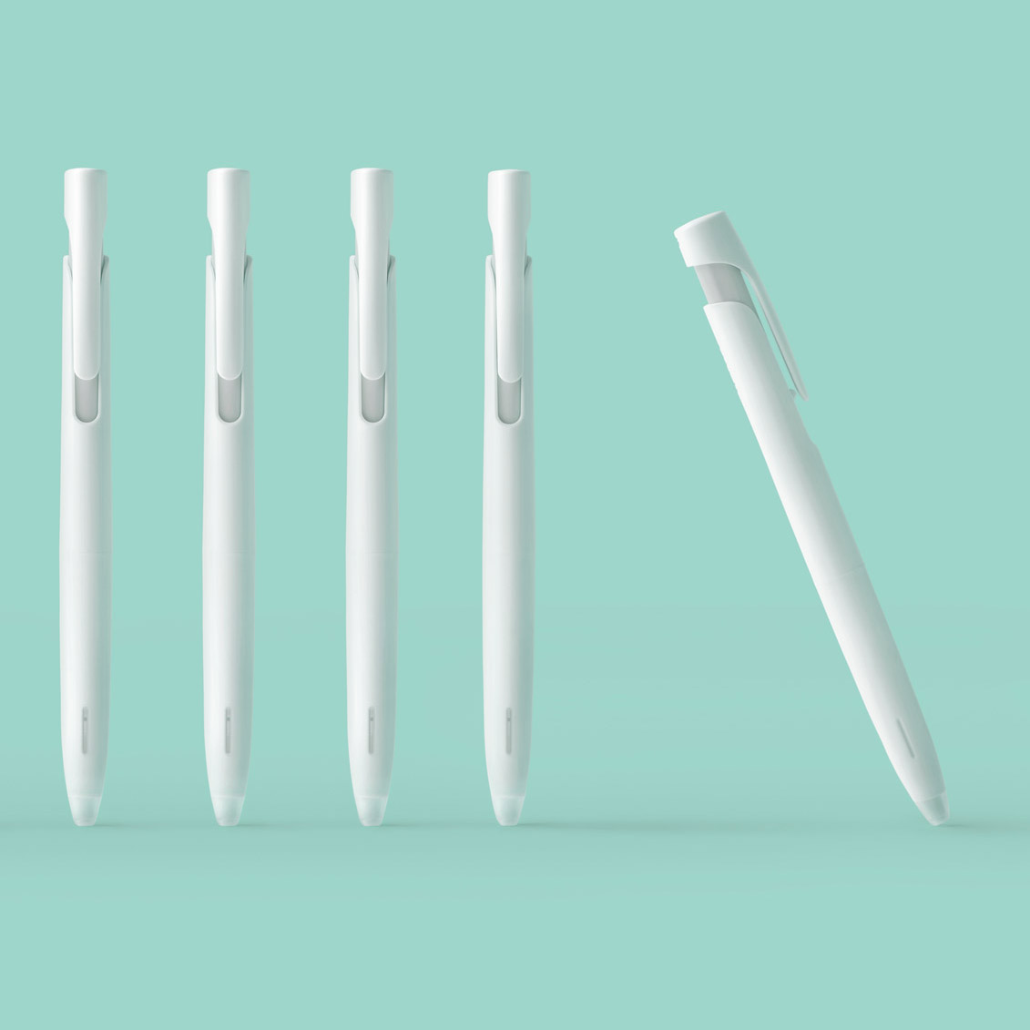 articles for daily use，No Entry，Umbrella，The seasoning bottle，Pet Supplies & Pet，bonsai，Flashlight，Indoor slippers，