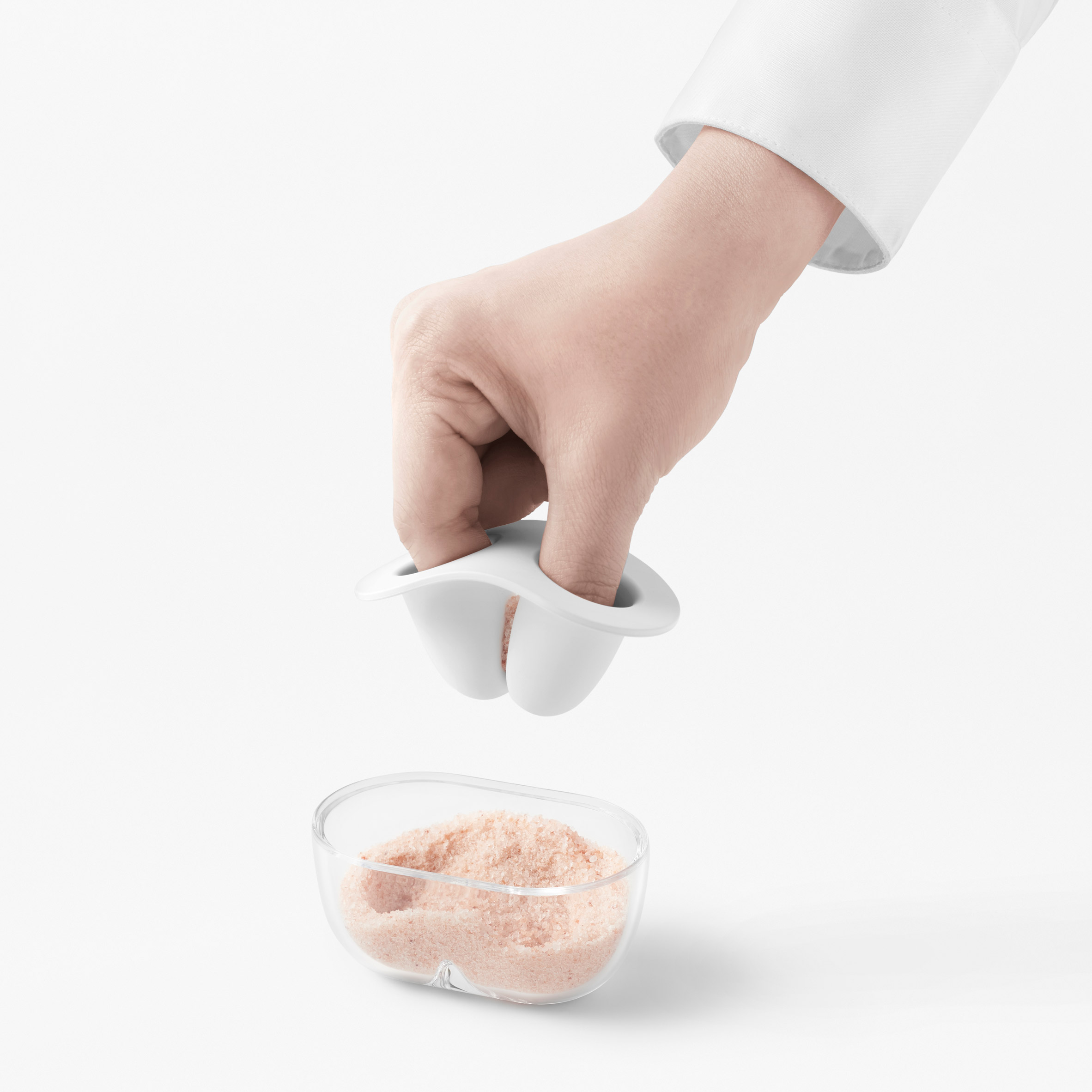 articles for daily use，No Entry，Umbrella，The seasoning bottle，Pet Supplies & Pet，bonsai，Flashlight，Indoor slippers，