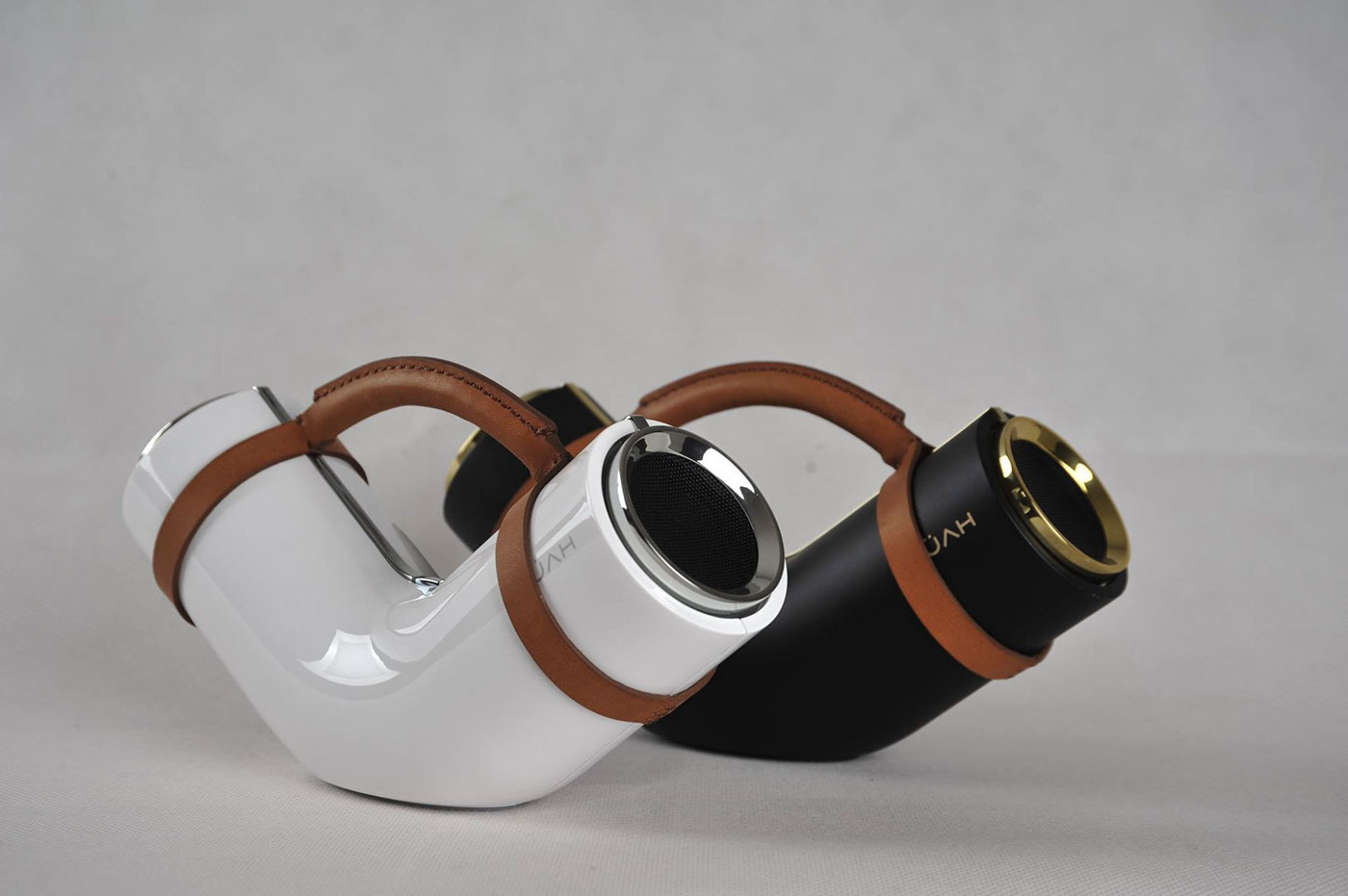 industrial design，Hand drawn，originality，an electric appliance，product design，