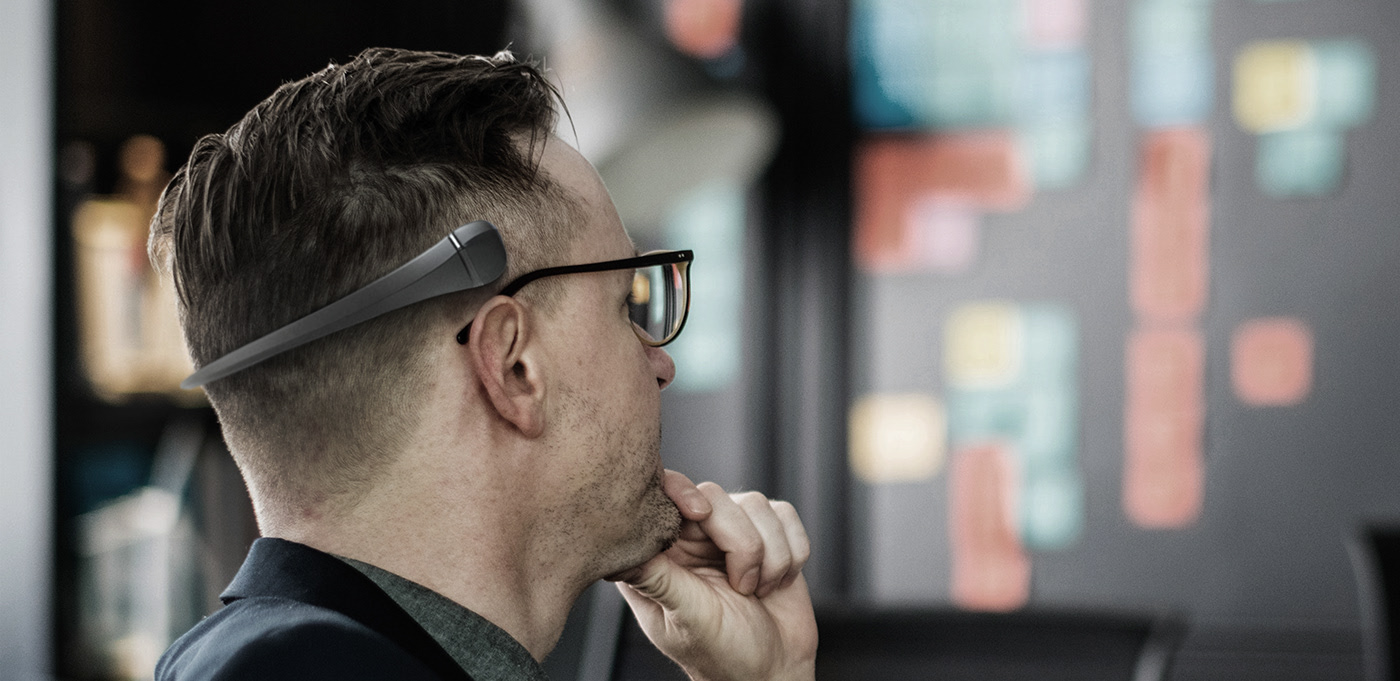 Wearable device，Ergonomics，Sitting posture，industrial design，product design，