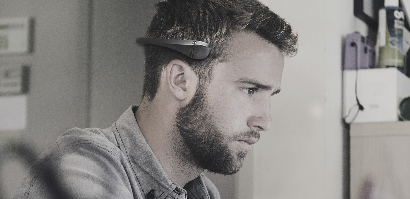 Wearable device，Ergonomics，Sitting posture，industrial design，product design，