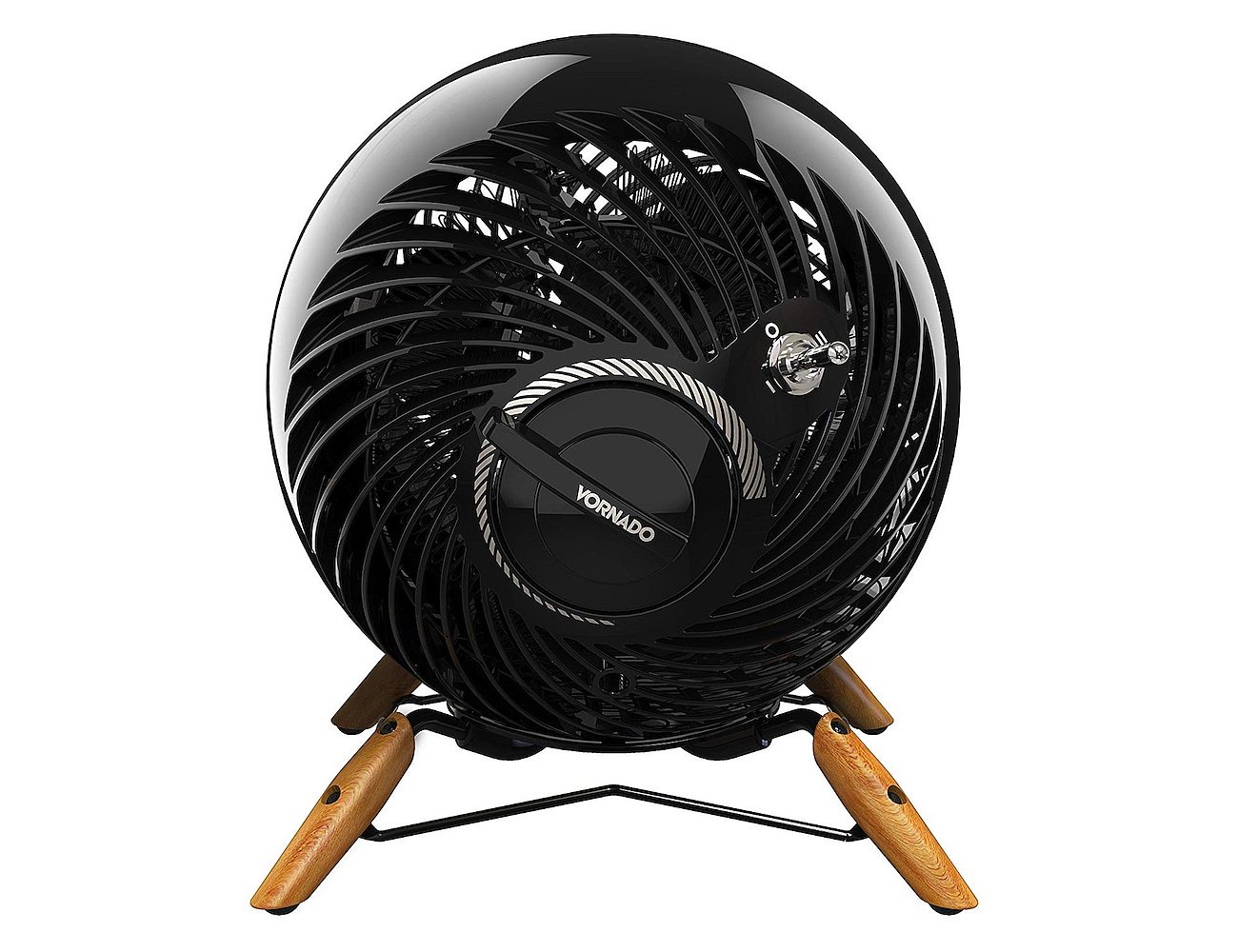 heater，Thermal fan，industrial design，product design，