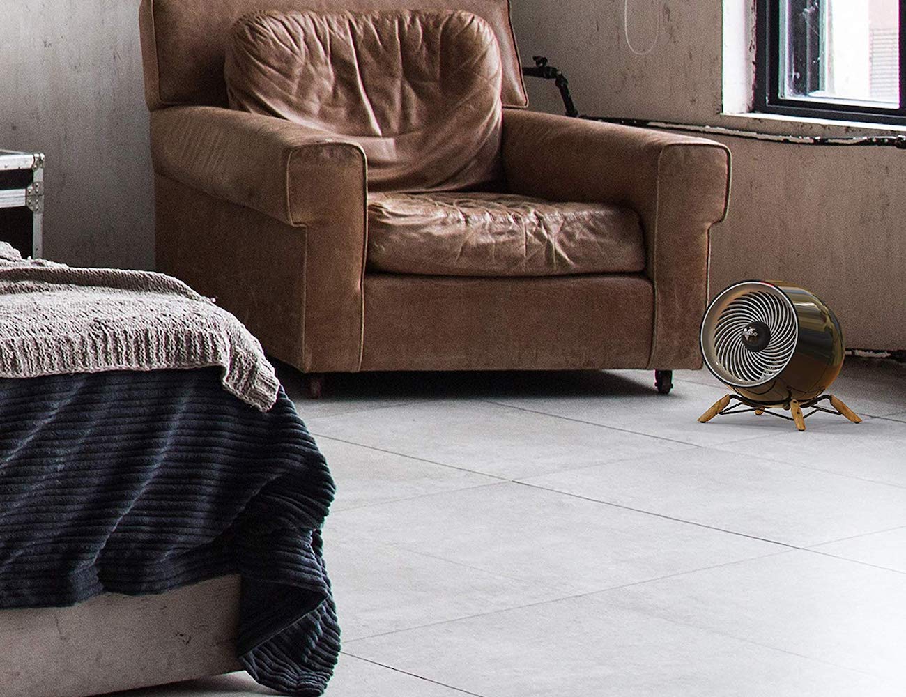 heater，Thermal fan，industrial design，product design，