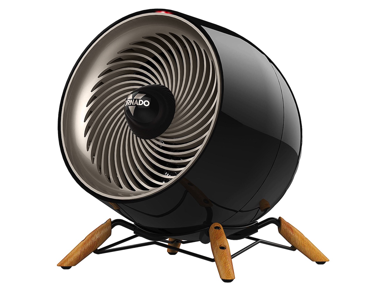 heater，Thermal fan，industrial design，product design，