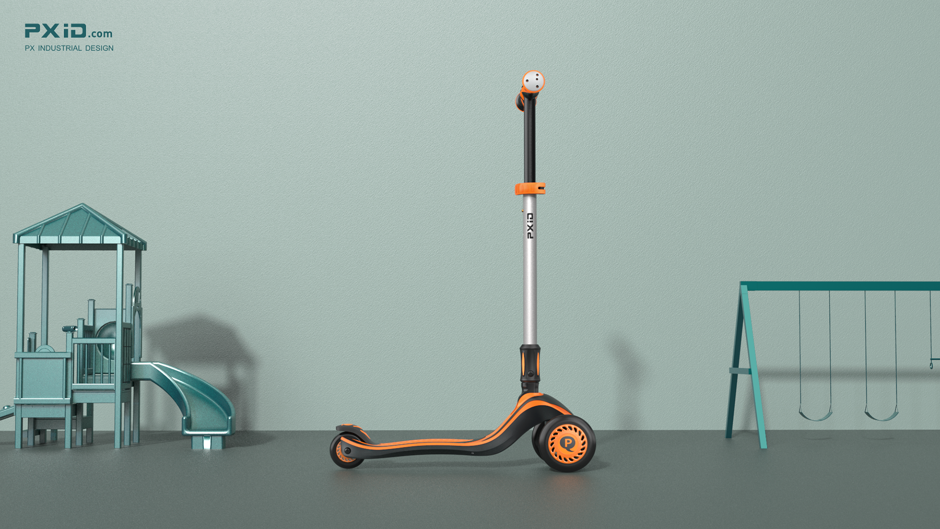 Scooter，Scooter design，Children's scooters，Electric scooter，