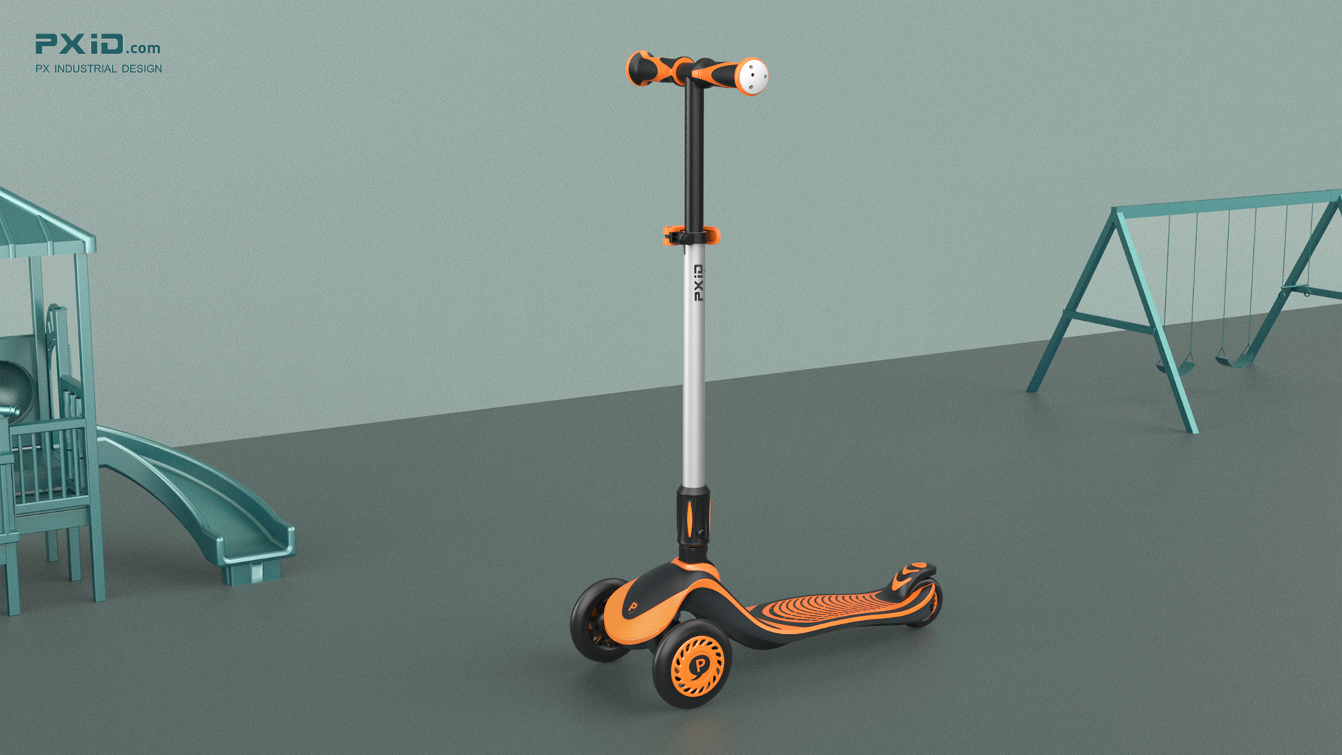 Scooter，Scooter design，Children's scooters，Electric scooter，