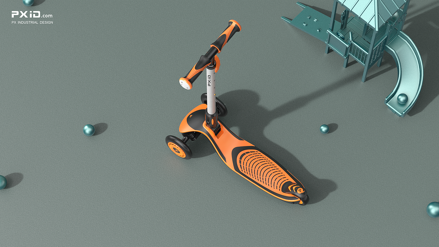 Scooter，Scooter design，Children's scooters，Electric scooter，
