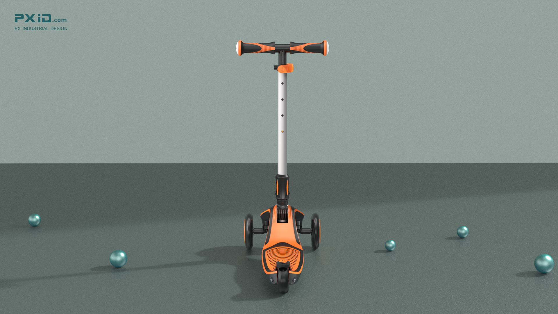 Scooter，Scooter design，Children's scooters，Electric scooter，