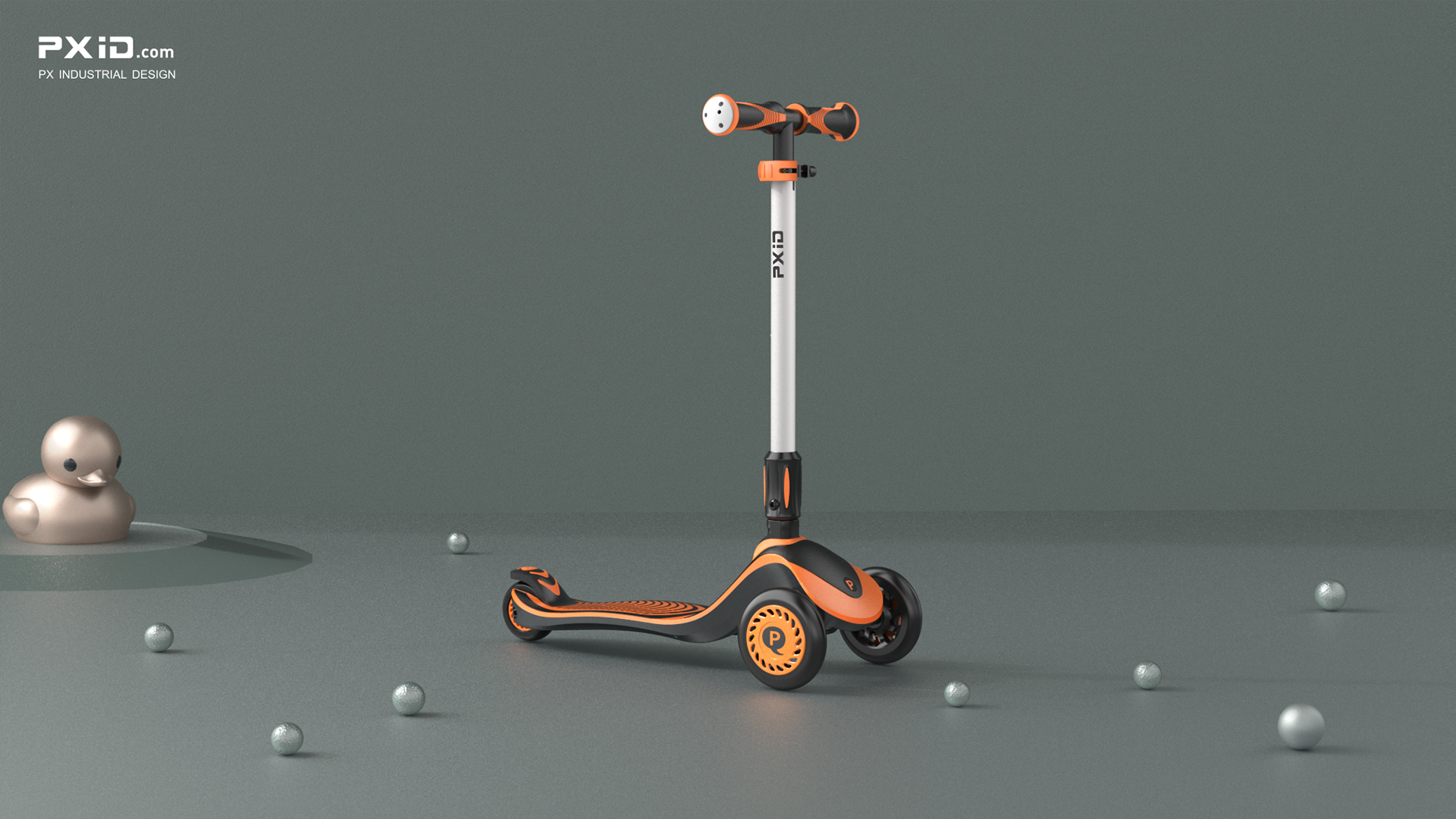 Scooter，Scooter design，Children's scooters，Electric scooter，