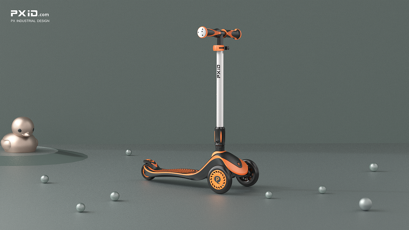 Scooter，Scooter design，Children's scooters，Electric scooter，