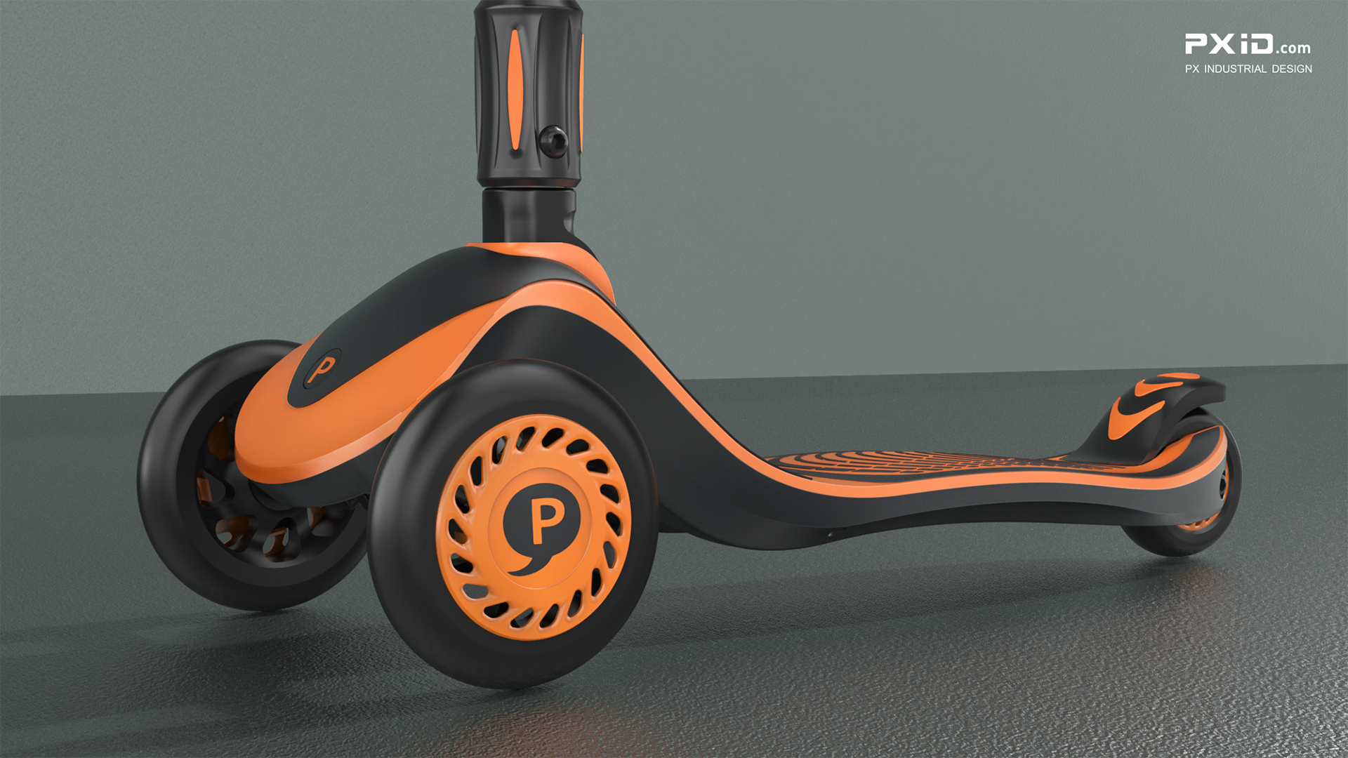 Scooter，Scooter design，Children's scooters，Electric scooter，