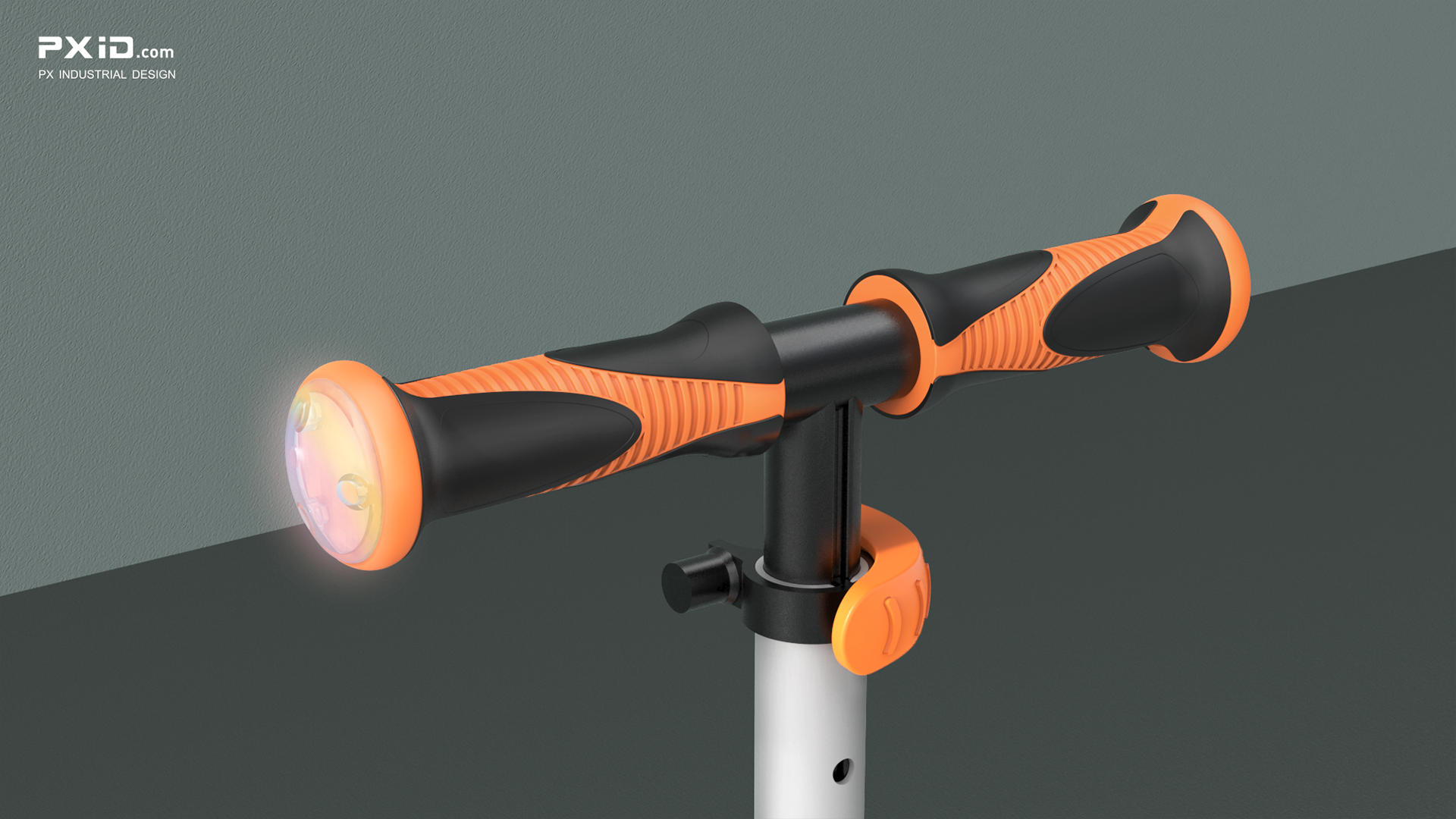 Scooter，Scooter design，Children's scooters，Electric scooter，