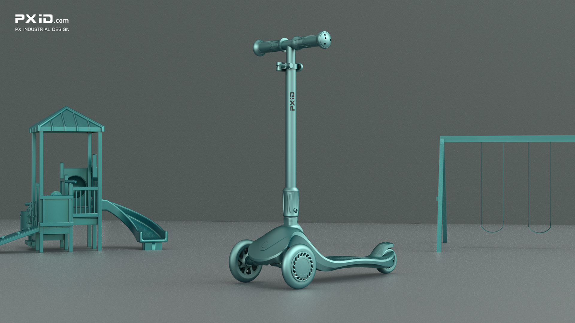 Scooter，Scooter design，Children's scooters，Electric scooter，